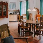 빌라 Friesenpark 8 Wurster Nordseekuste
