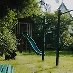 빌라 Friesenpark 8 Wurster Nordseekuste