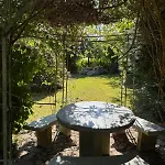 Friesenpark 8 빌라 *